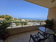 Roussospiti Kreta, Roussospiti: Haus im Dorfzentrum zu verkaufen Haus kaufen